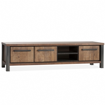 Tv dressoir Kesteren groot