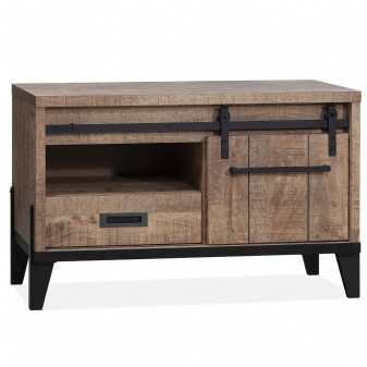 TV-dressoir smal Vianen