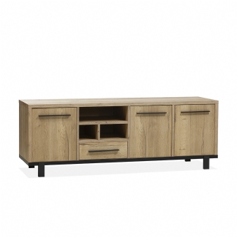 Tv-dressoir Walter