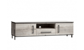 Tv hifi dressoir Urban