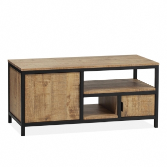 Tv-meubel Berkay