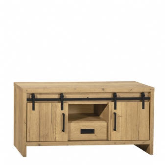 Tv kast klein Casper