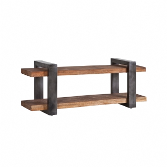 Tv meubel 150cm Math