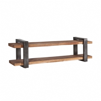 Tv meubel 200cm Math