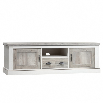 Tv meubel Boxmeer breed