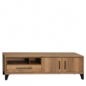 Tv meubel breed Donna