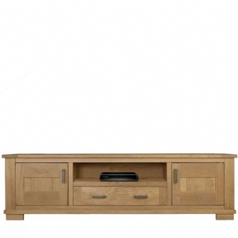Tv-meubel Karina