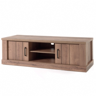Tv meubel breed Nagele