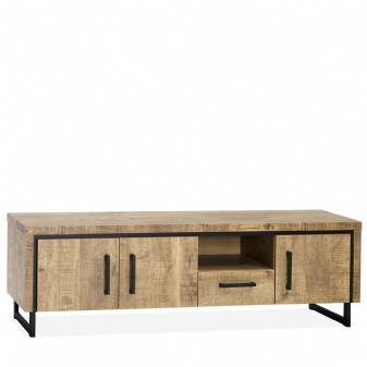 Tv-meubel Rolden
