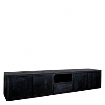 Tv-meubel breed Tenna