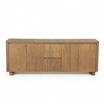 Tv-meubel Edward
