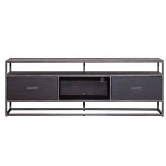 Tv meubel Hudson 150cm