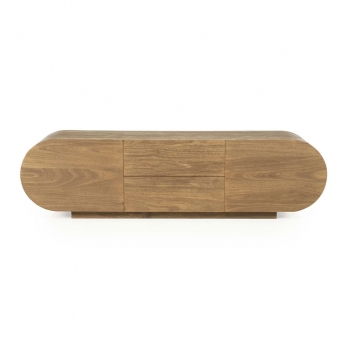 Tv-meubel King