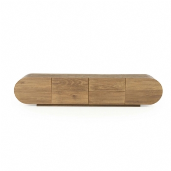 Tv-meubel King 