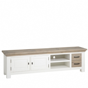 Tv-meubel Parma