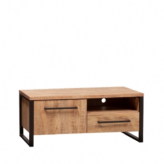 Tv-meubel Carmel