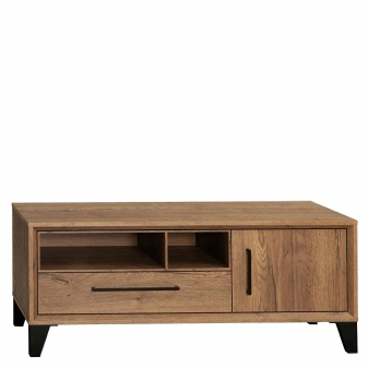 Tv meubel smal Donna