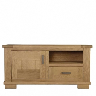 Tv meubel smal Karina