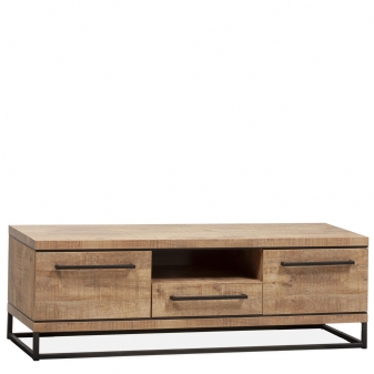 Tv meubel smal Luke