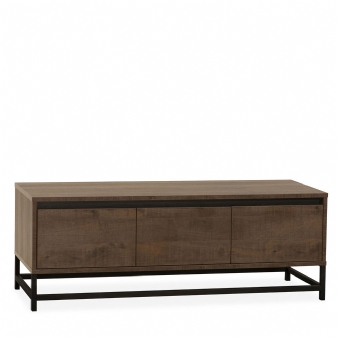 Tv-meubel Micha