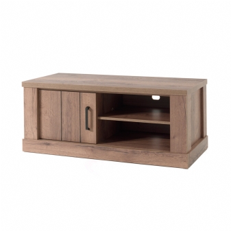 Tv meubel smal Nagele