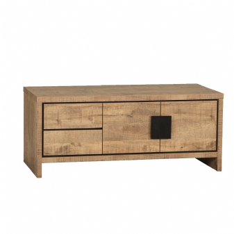 Tv meubel smal Payton