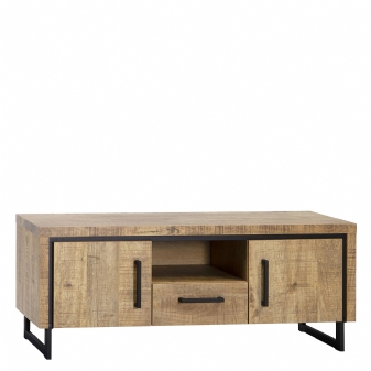 Tv-meubel Rolden