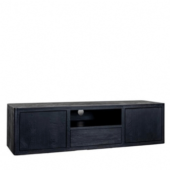 Tv-meubel smal Tenna
