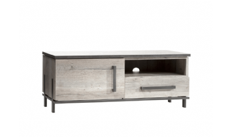 Tv meubel smal Urban