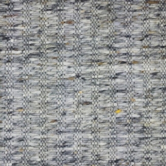 Vloerkleed Aston 