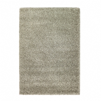 Vloerkleed Mistral