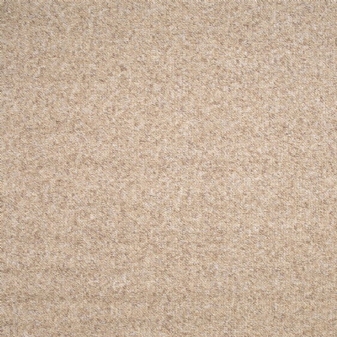 Vloerkleed Peru