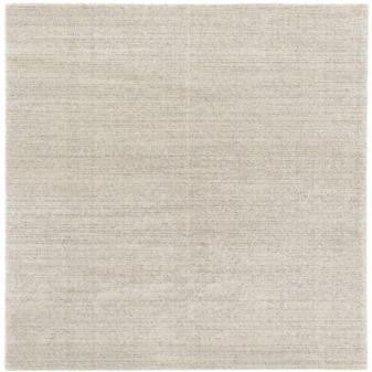 Vloerkleed Savannah