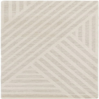 Vloerkleed Scottsdale