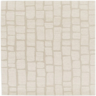 Vloerkleed Seatlle