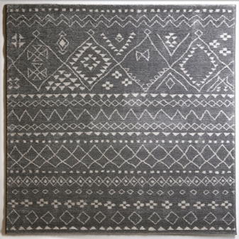 Vloerkleed Sherpa