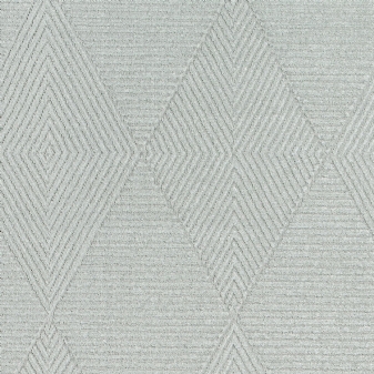 Vloerkleed Upton